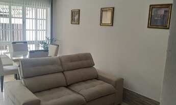 Imagem 4: Casa mobiliada no bairro Enseada das Gaivotas em Rio das Ostras!