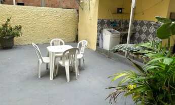 Imagem 6: CASA MOBILIADA JAPIIM