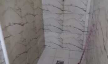 Imagem: Casa espaçosa