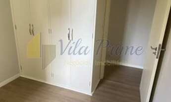 Imagem 2: APARTAMENTO COM EXCELENTE LOCALIZAÇÃO !!!