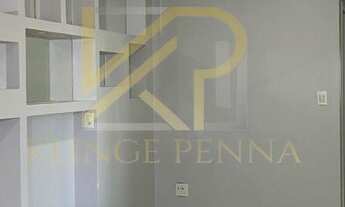 Imagem 7: Vendo Apto 03 Suítes na Apinagés entre Timbiras/Fern Guilhon - Batista Campos