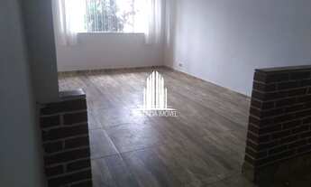 Imagem 3: Casa térrea com 03 Dormitórios na Saúde