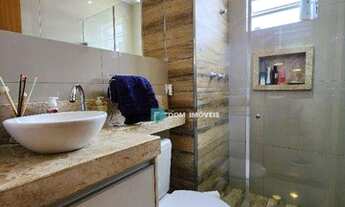 Imagem 5: Apartamento com 2 quartos à venda por R$ 175.000 - Industrial - Juiz de Fora/MG