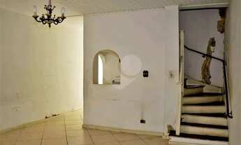 Imagem 4: SUPEROPORTUNIDADE!!!