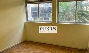 Imagem 2: Apartamento com 4 dormitórios à venda, 340 m² por R$ 4.300.000,00 - Higienópolis - São Pau