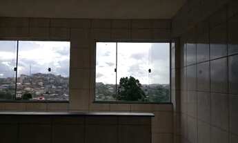 Imagem 2: Aluguel de apartamento