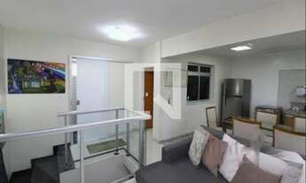 Imagem 3: Apartamento à Venda - Buritis, 3 Quartos, 140 m2