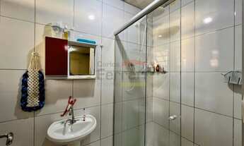 Imagem 3: SOBRADO A VENDA CASA VERDE, 4 QUARTOS, 1 SUÍTE, 2 SALAS, 4 BANHEIROS, 1 VAGA E QUINTAL