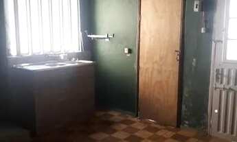 Imagem 4: Casa Dos fundos Casa com 2 dormitórios