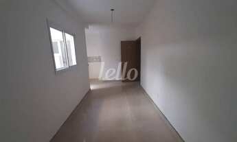 Imagem 5: Santo André - Apartamento Padrão - Campestre