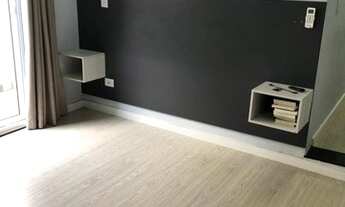 Imagem 2: CASA TÉRREA NO JARDIM PRIMAVERA EM ITUPEVA/SP