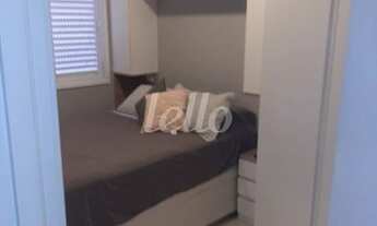 Imagem 2: São Paulo - Apartamento Padrão - Vila Prudente