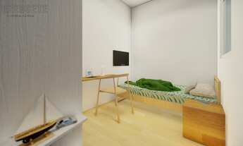 Imagem 5: CASA RESIDENCIAL em LAURO DE FREITAS - BA, PRISCILA DUTRA