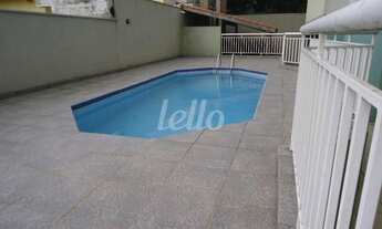 Imagem 6: Santo André - Apartamento Padrão - Vila Valparaíso