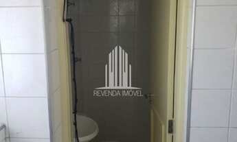 Imagem 4: APARTAMENTO 2 DORMITÓRIOS COM 2 VAGAS