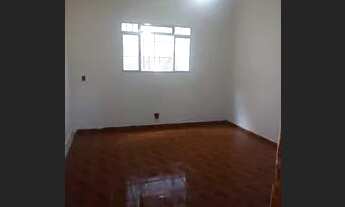 Imagem 5: Casa para alugar no Jd Novo Horizonte, Carapicuíba