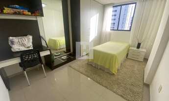 Imagem 4: 3 quartos sendo 2 suites - Próximo à praia!