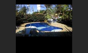 Imagem 5: Casa duplex de condomínio em BUZIOS