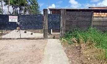 Imagem: Aluga-se casa em Mosqueiro por temporada