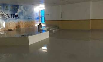 Imagem 2: Casa para alugar em Rio de Janeiro