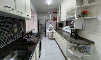 Imagem 6: Privilégio Imóveis vende: apartamento de 2 quartos na Pechincha!