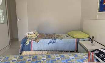 Imagem 4: Casa com 3 dormitórios à venda, 206 m² por R$ 2.000.000,00 - Jurerê - Florianópolis/SC