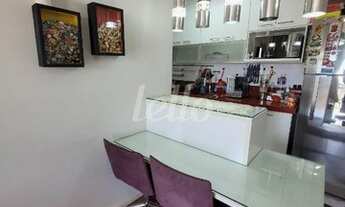 Imagem 5: Guarulhos - Apartamento Padrão - Gopouva