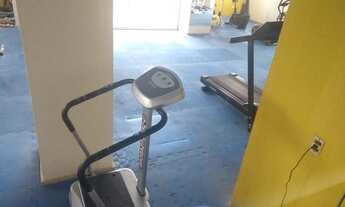 Imagem 3: Apartamento com 3 dormitórios à venda, 82 m² por R$ 420.000 - Mogi Moderno - Mogi das Cruz