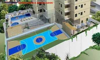 Imagem 3: Apartamento 4 quartos em Praia de Itaparica