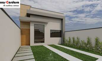 Imagem 4: Casa 80m² para Venda, Vila Cintra, Mogi das Cruzes - Em obras ( aceita proposta / divide