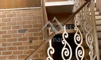 Imagem 5: Linda casa em condomínio nobre