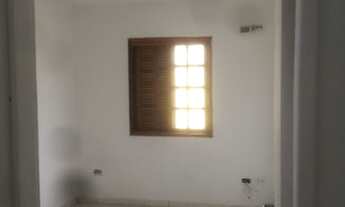 Imagem 2: Sobrado com 3 dormitórios para alugar, 90 m² - Vila Isolina Mazzei - São Paulo/SP