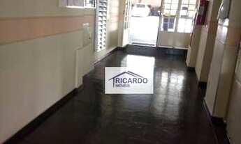 Imagem 5: Apartamento com 2 dormitórios à venda, 63 m² por R$ 320.000 - Vila Silveira - Guarulhos/SP