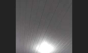 Imagem 3: Casa para aluguel possui 80 metros quadrados com 3 quartos em Taguatinga Norte - Brasília