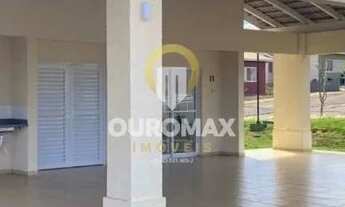 Imagem: Casa nova com 2 dormitórios para alugar