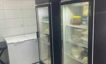 Imagem 4: Valor de Super OPORTUNIDADE VISTA MAR! Ponto Comercial com 550m² - para VENDA ou ALUGUEL