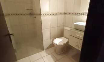 Imagem 5: Sobrado muito bem localizado 95 mts