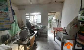 Imagem 4: Residencial - Jd Elvira