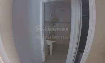 Imagem 5: Casa Condomínio em São José do Rio Preto