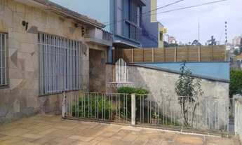 Imagem 3: Casa à venda em Pinheiros - 300m²