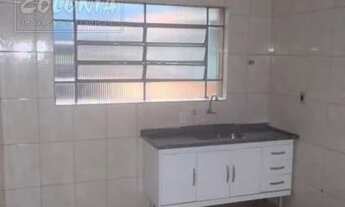 Imagem 7: Santo André - Casa Padrão - Vila Luzita