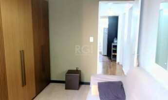 Imagem 15: Apartamento de 2 quartos à venda Rua Vinte e Quatro de Maio, Centro Histórico - Porto Aleg