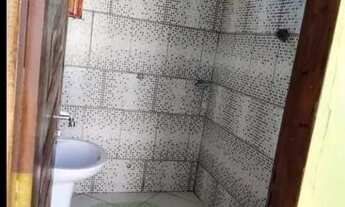 Imagem 7: VENDO CASA EM CASTELO BRANCO