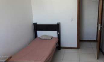 Imagem 2: Apt no Bonfim Apartamento cobertura com 3 dormitórios