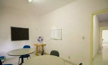 Imagem 5: Casa SOBRADO NA VILA MARIANA COM 3 dorms , 1 VAGA , 2 SALAS