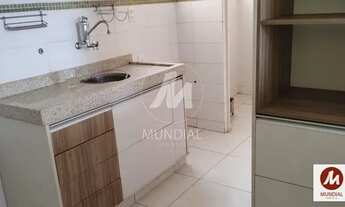 Imagem 3: Apartamento (tipo - padrao) 3 dormitórios/suite, cozinha planejada, portaria 24hs, lazer