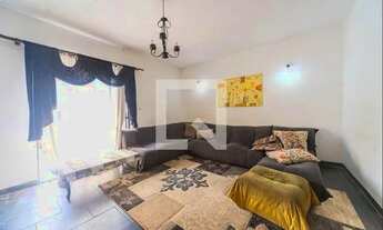 Imagem 2: Casa à Venda - Cidade Sao Jorge, 3 Quartos, 225 m2