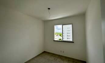 Imagem 2: Alpha park Apartamento com 3 dormitórios