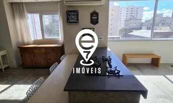 Imagem 4: EXCELENTE APARTAMENTO MOBILIADO!!!