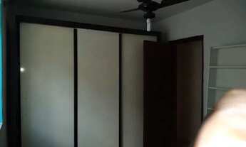 Imagem 2: Casa venda no Riachuelo